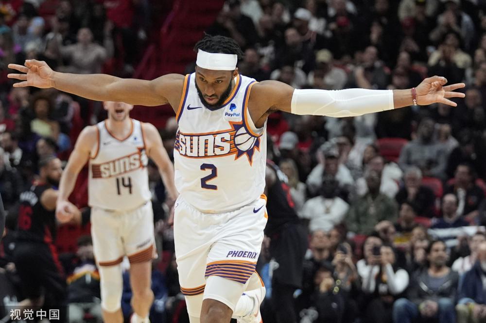 综上所述 综上所述