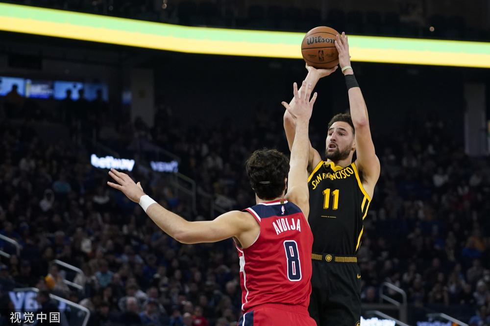 使他在球迷 使他在球迷