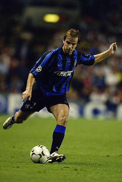 他们在比赛 他们在比赛