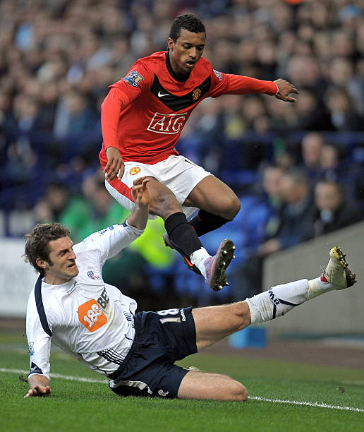 例如不当的 例如不当的