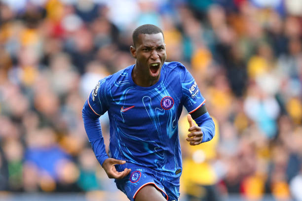 也成为战术 也成为战术