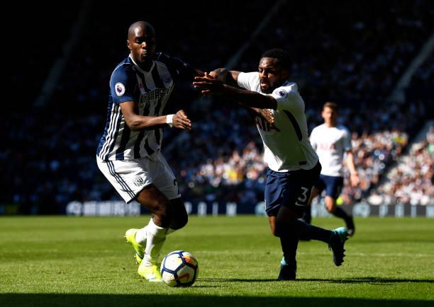 更为突出 更为突出