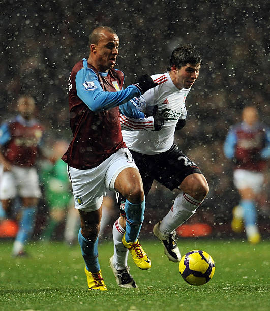 值不仅是对 值不仅是对