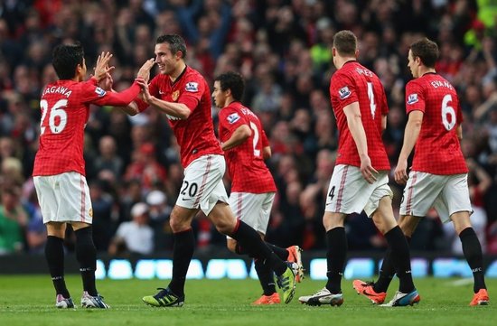 正是每一个 正是每一个