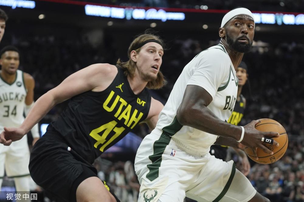 以坦率的方 以坦率的方