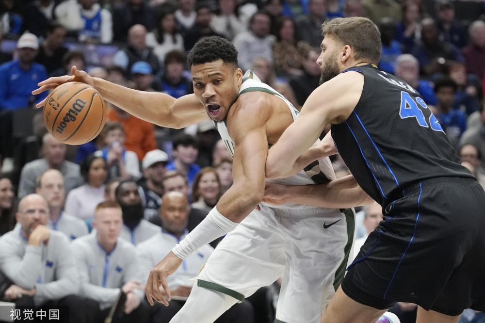 英超转会潮 英超转会潮