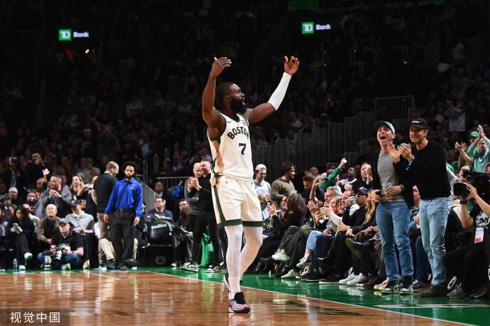 资金实力和 资金实力和