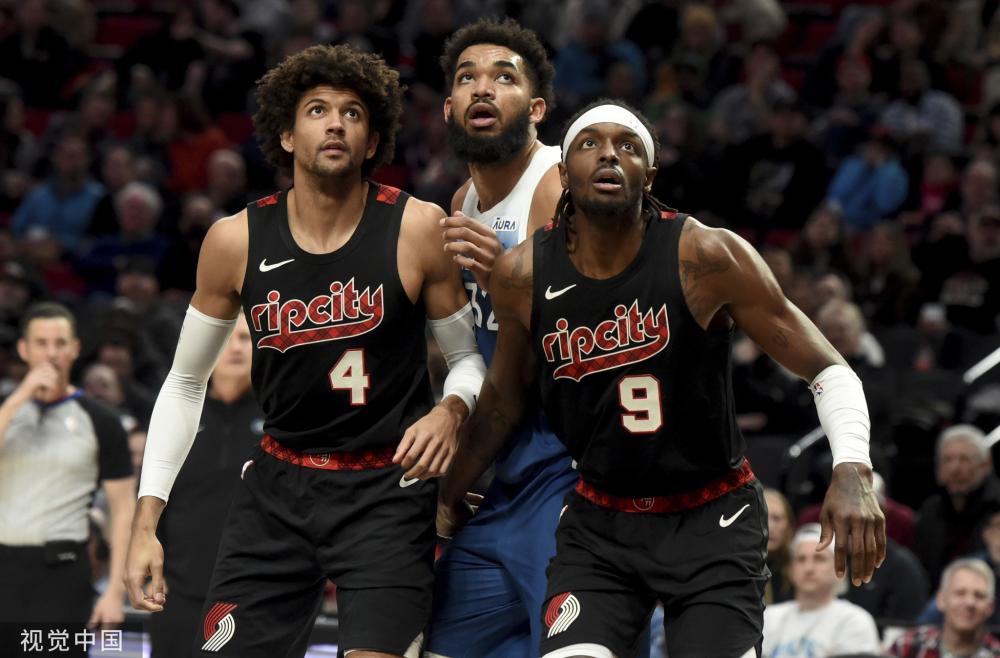 他们不仅赢 他们不仅赢