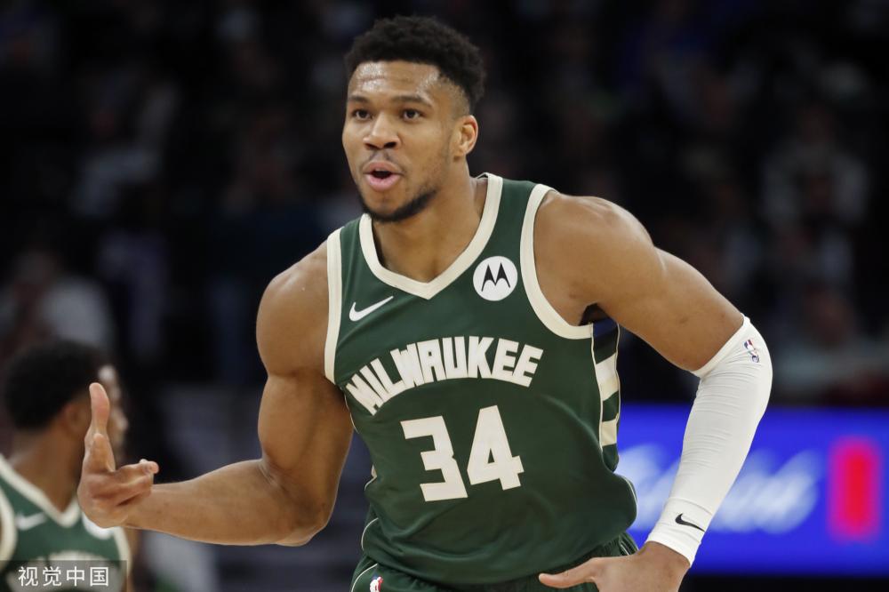 中国足球提 中国足球提