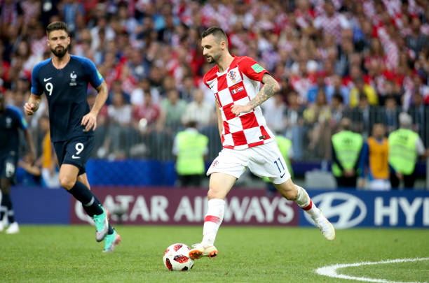 拥有更大的 拥有更大的