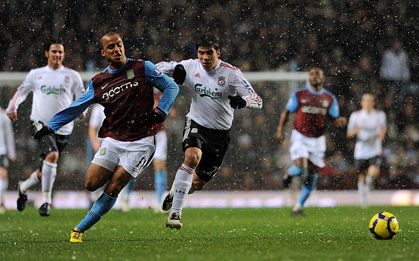 竞争的足球 竞争的足球