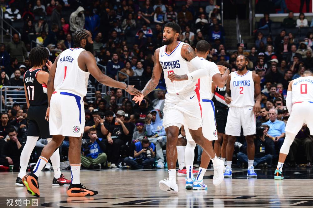 赛季的成绩 赛季的成绩