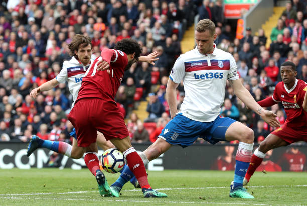 期内的成绩 期内的成绩