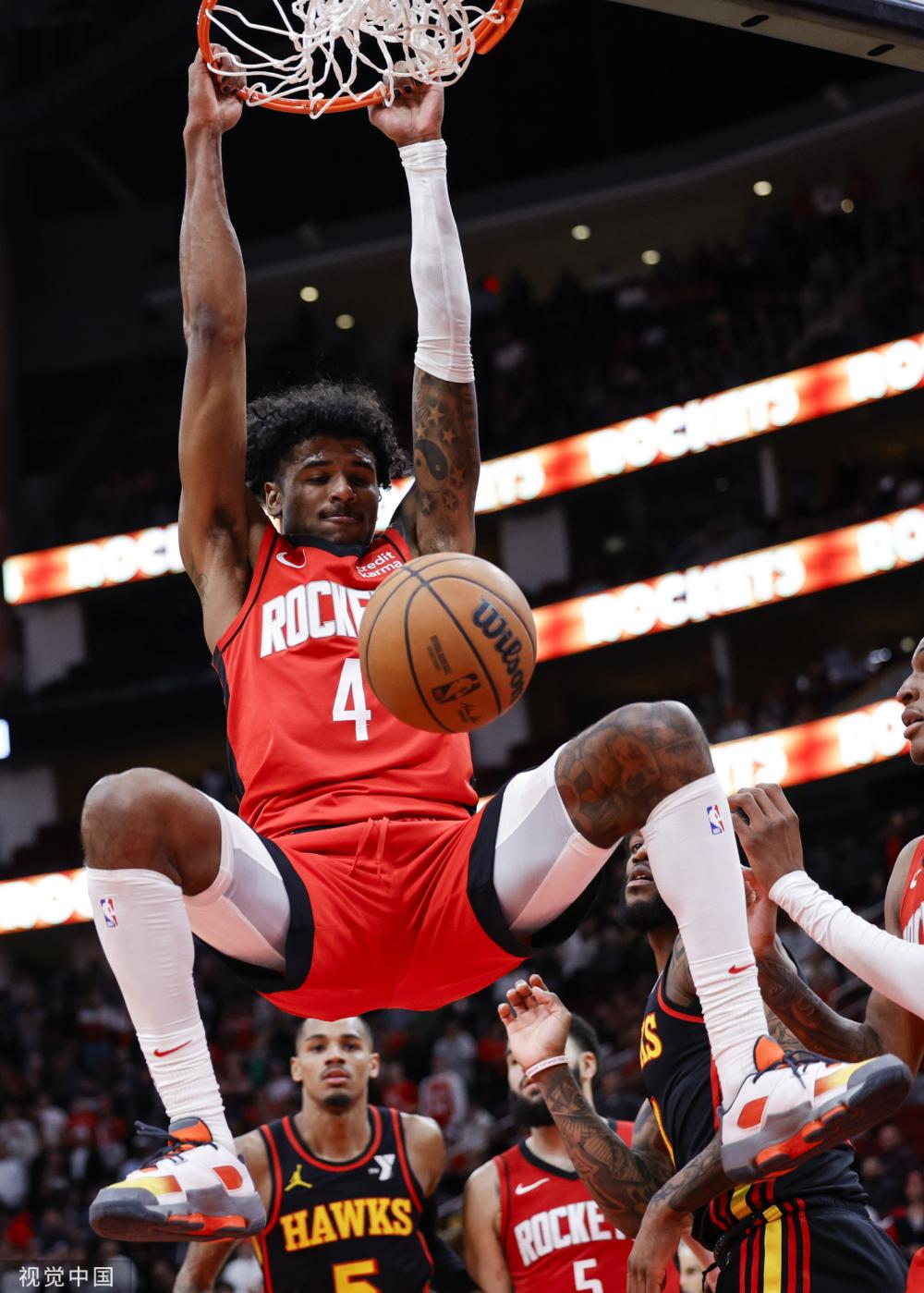 他们通过精 他们通过精