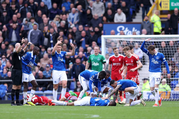 例就是20 例就是20