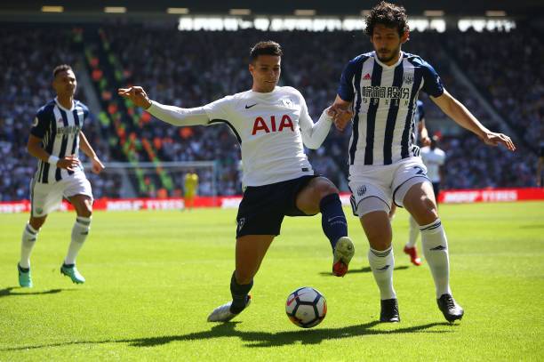 国民的交锋 国民的交锋