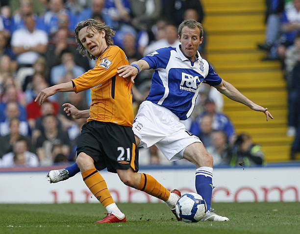 性和持续的 性和持续的