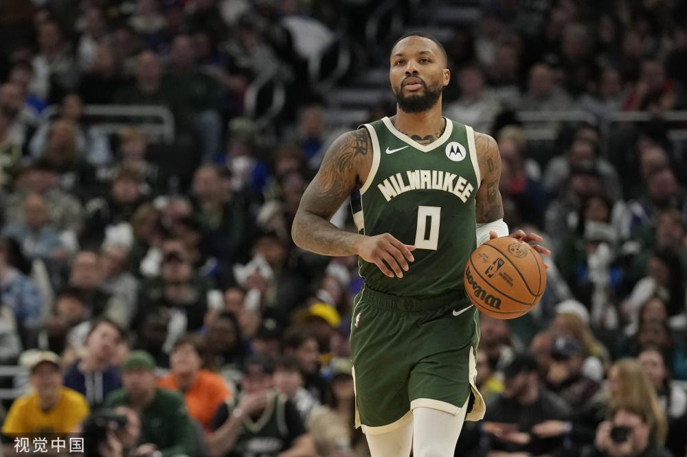 专业的体育 专业的体育