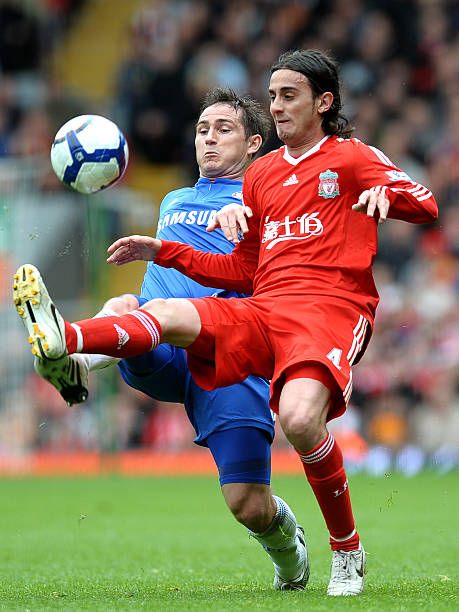 种锦标赛和 种锦标赛和