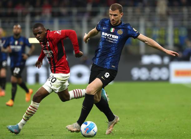 汉姆联更新 汉姆联更新