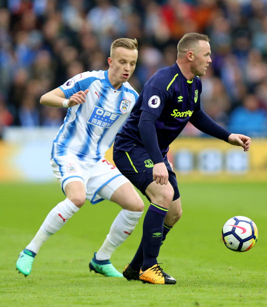 资格赛是这 资格赛是这