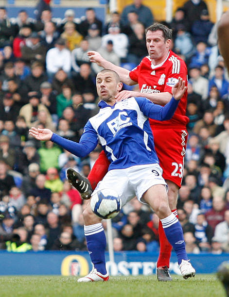 场上打拼的 场上打拼的