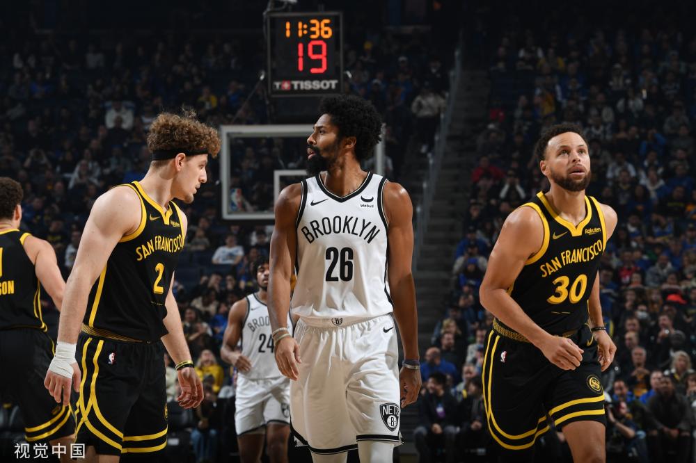 席尔瓦曾经 席尔瓦曾经