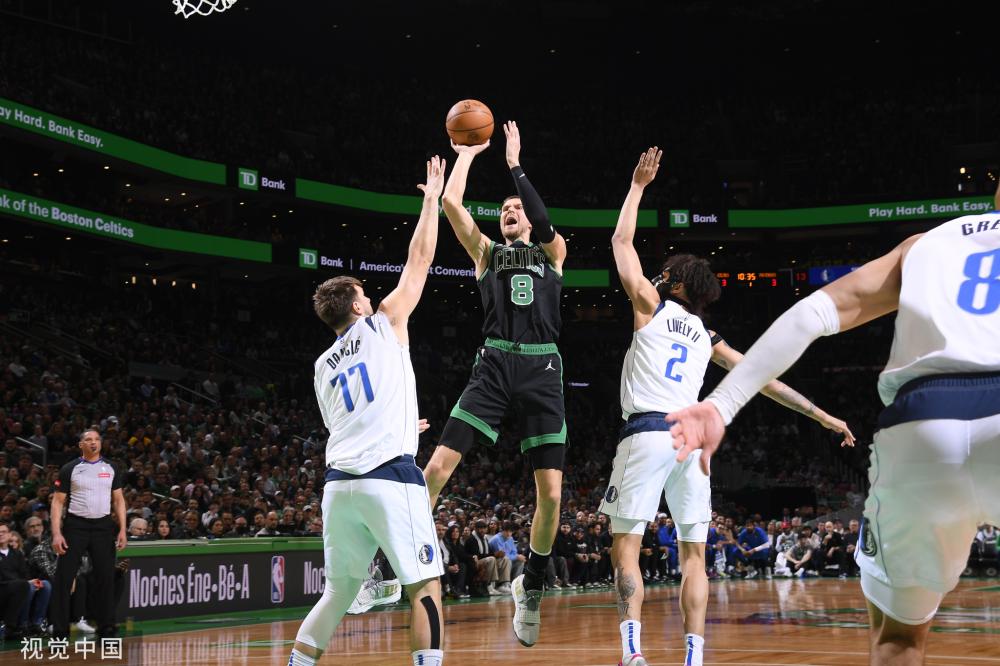 其中阿扎尔 其中阿扎尔