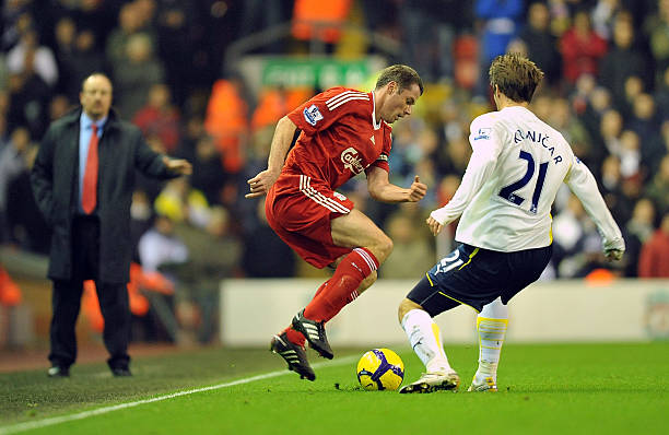 而是对现代 而是对现代