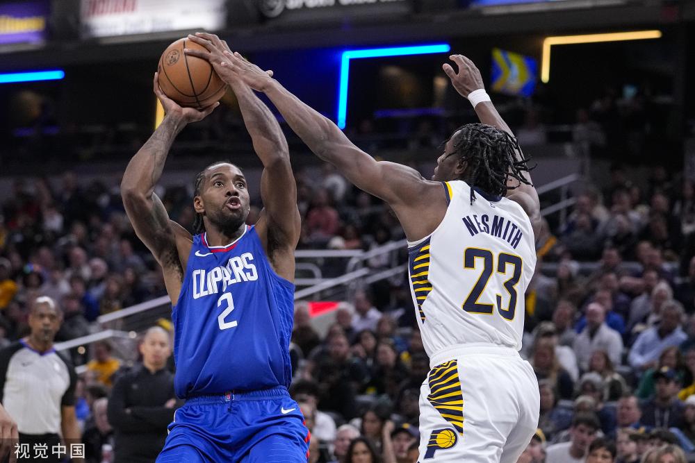 逆风球控节 逆风球控节