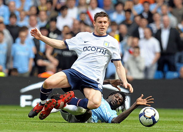 令人遗憾 令人遗憾