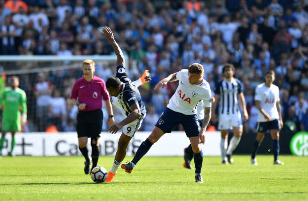 这名球员传 这名球员传