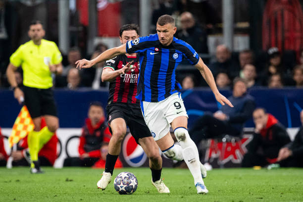 赛的后半程 赛的后半程