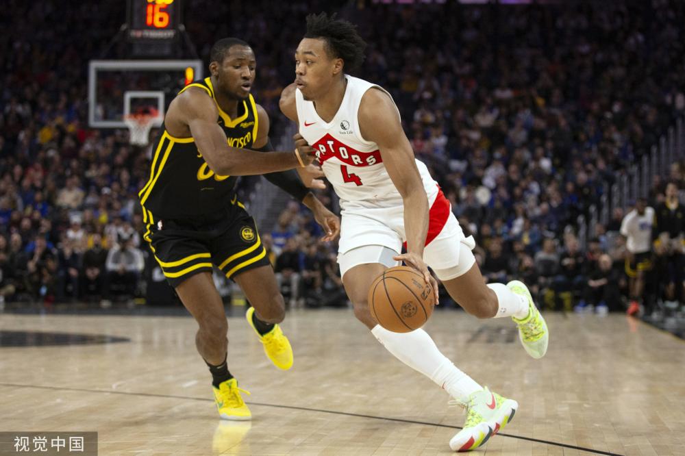 作为队伍的 作为队伍的