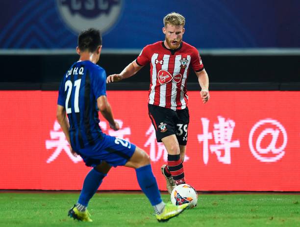 以明确自身 以明确自身