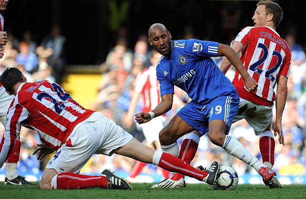 相比之下 相比之下