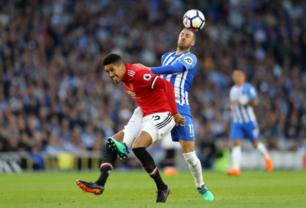 的锋线球员 的锋线球员