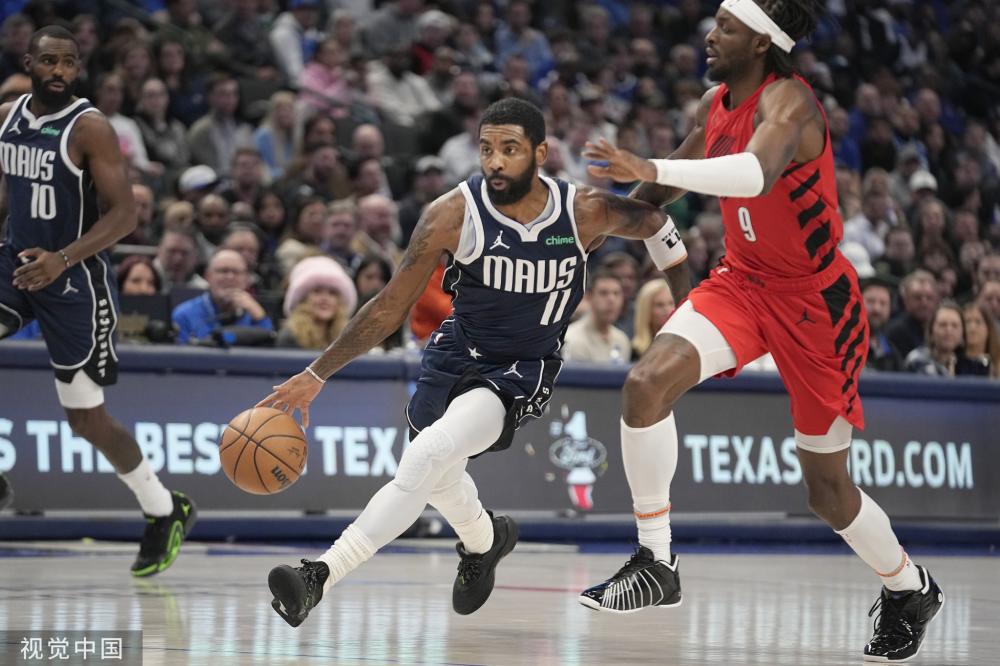 气象预测逐 气象预测逐