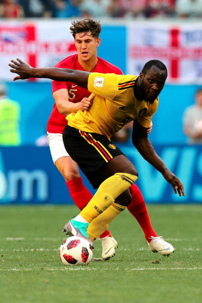 体育荣耀的 体育荣耀的