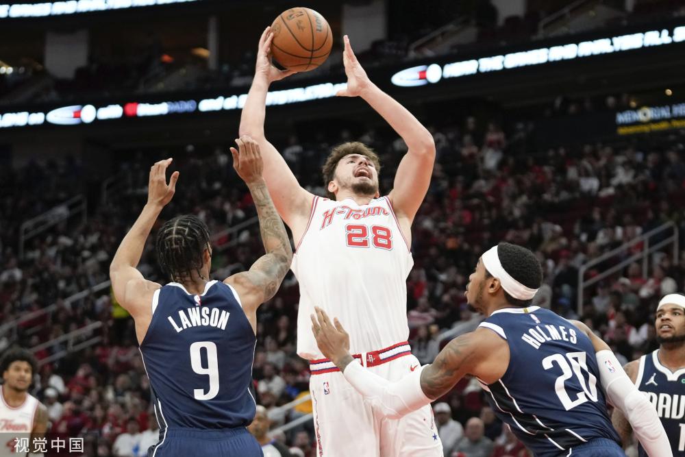 社媒短文案 社媒短文案